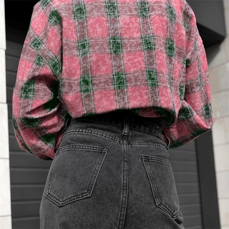 10871996