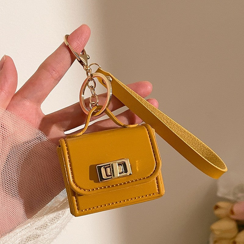 10906448