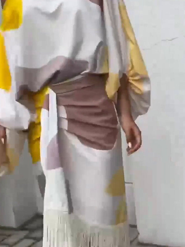 1472250
