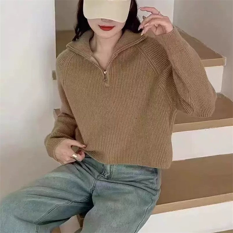 10869003