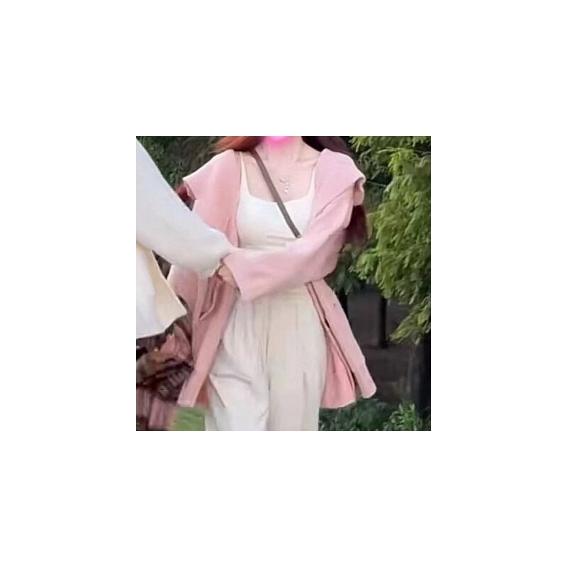 10878406