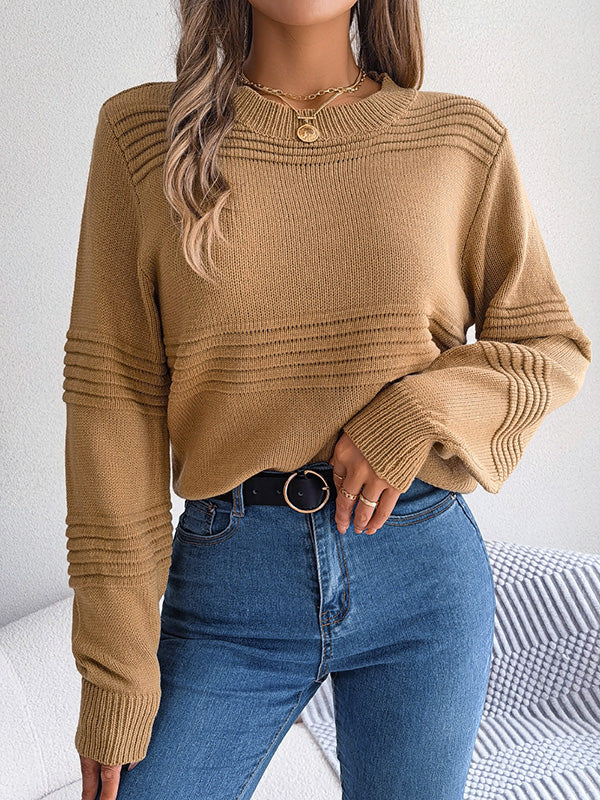 1331033