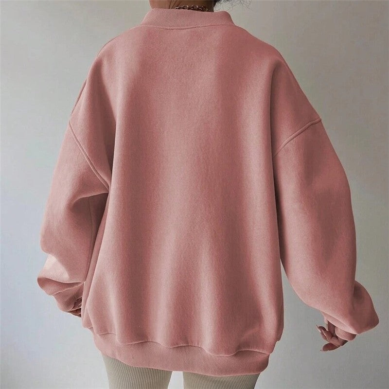 10879830