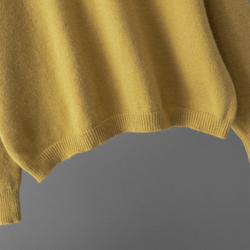 10868940