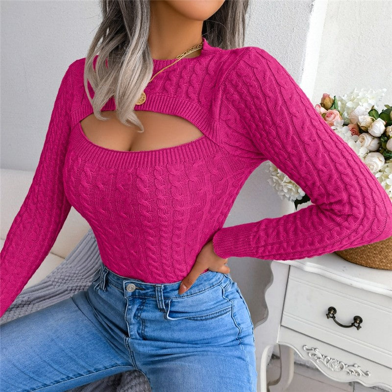 10541693