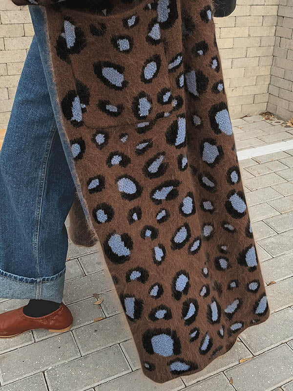 819587