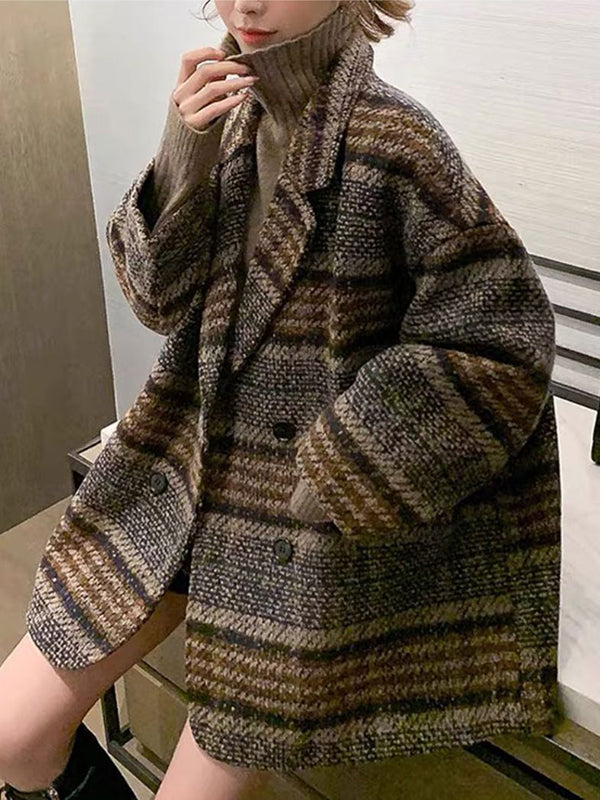 1050530