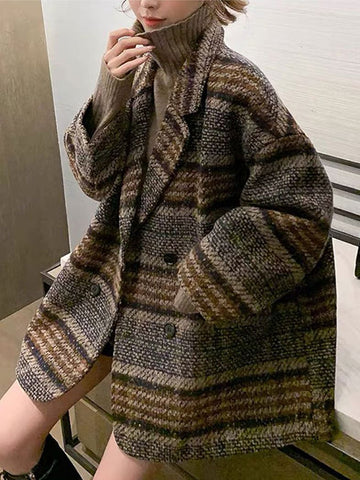 1050530