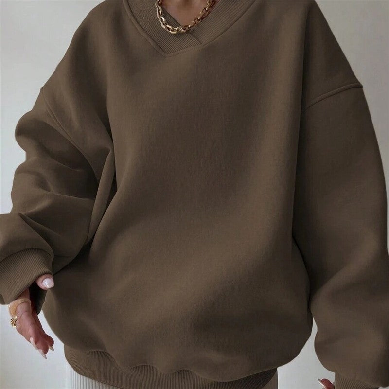 10879829