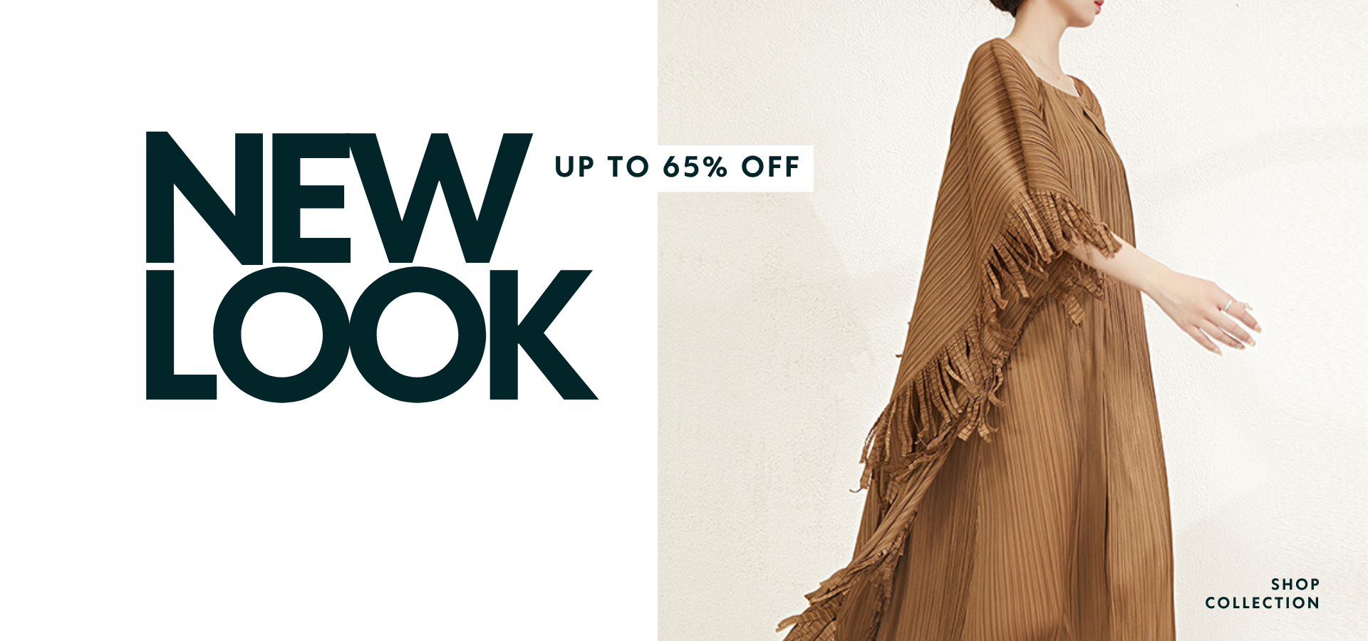 slider image slider_item_njW7BW