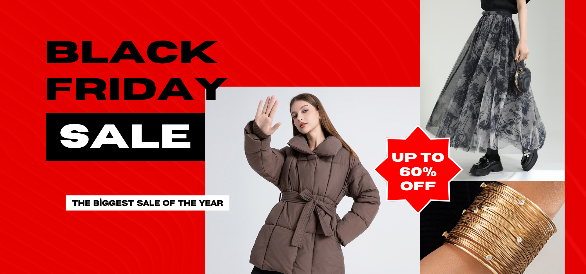 slider image 1621243260e1af0c20-1