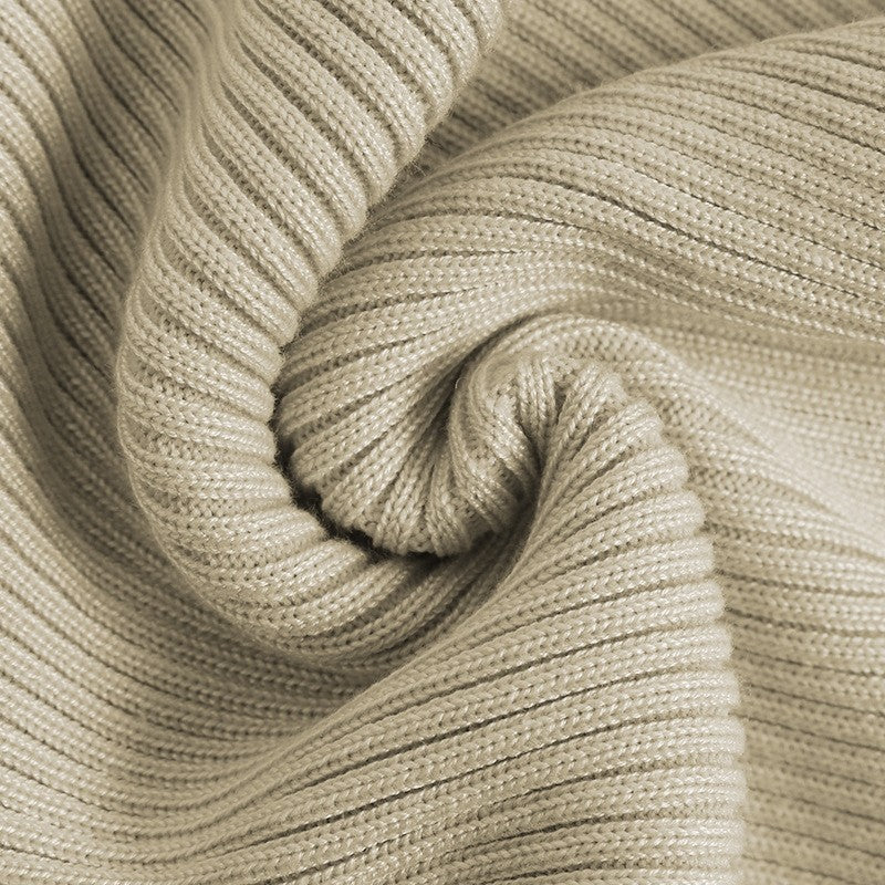 10873689