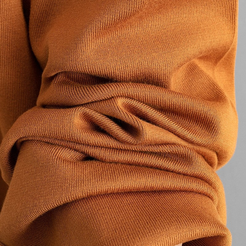 10866175