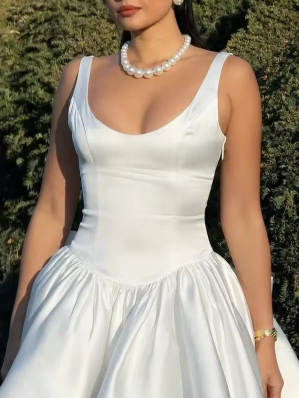 1658253