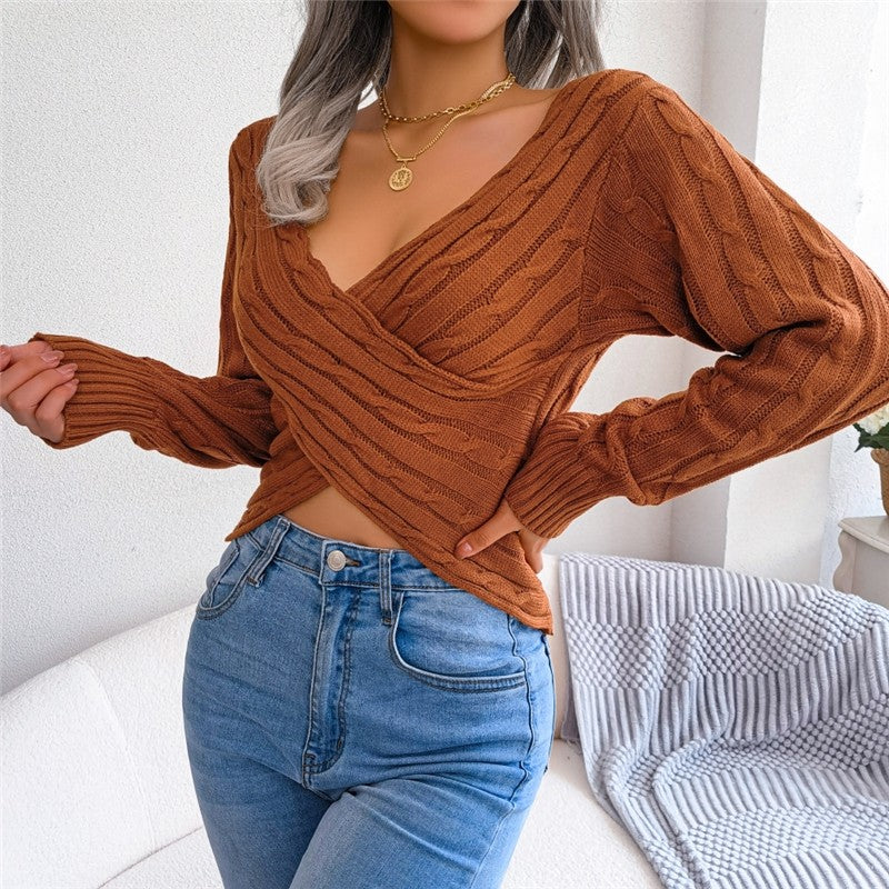 10829051