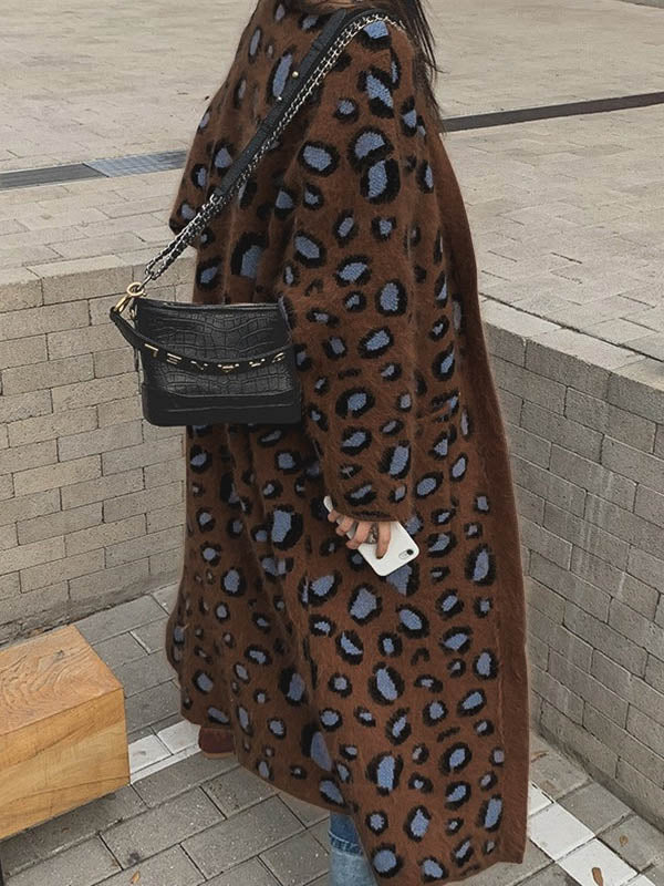 819591